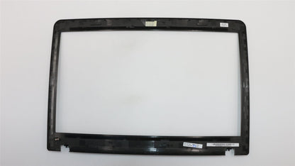Lenovo ThinkPad E560 E565 Bezel front trim frame Cover Black 00UP287