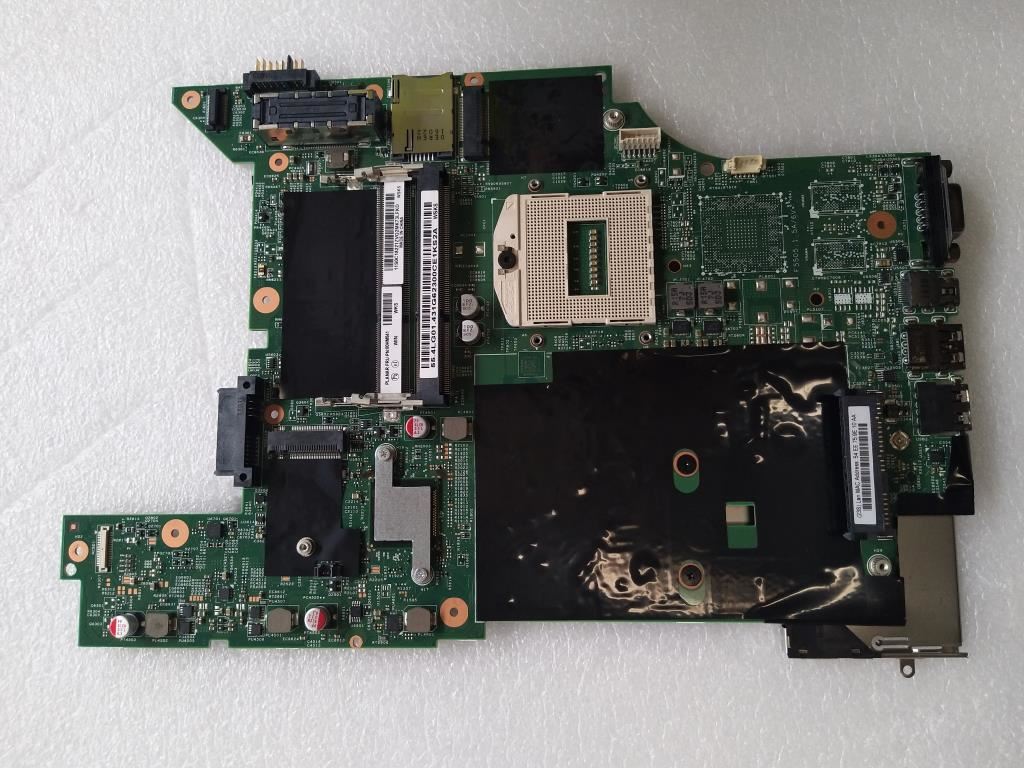 Lenovo ThinkPad L440 Motherboard Mainboard 00HM541