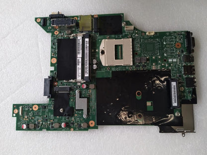 Lenovo ThinkPad L440 Motherboard Mainboard 00HM541