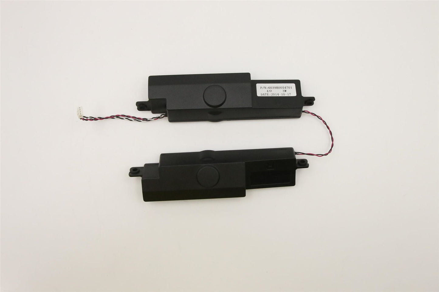 Lenovo All-In-One C440 Touch C340 C445 Speaker Speakers 90201451