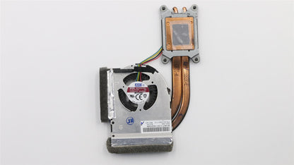 Lenovo FRU FAN ASM UMA AVC 04W1712