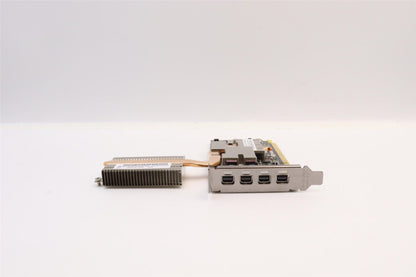 Lenovo Tiny P360 P3 GPU Graphics Card 5A71H31578