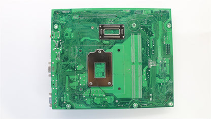 Lenovo S510 Motherboard Mainboard 00XK027