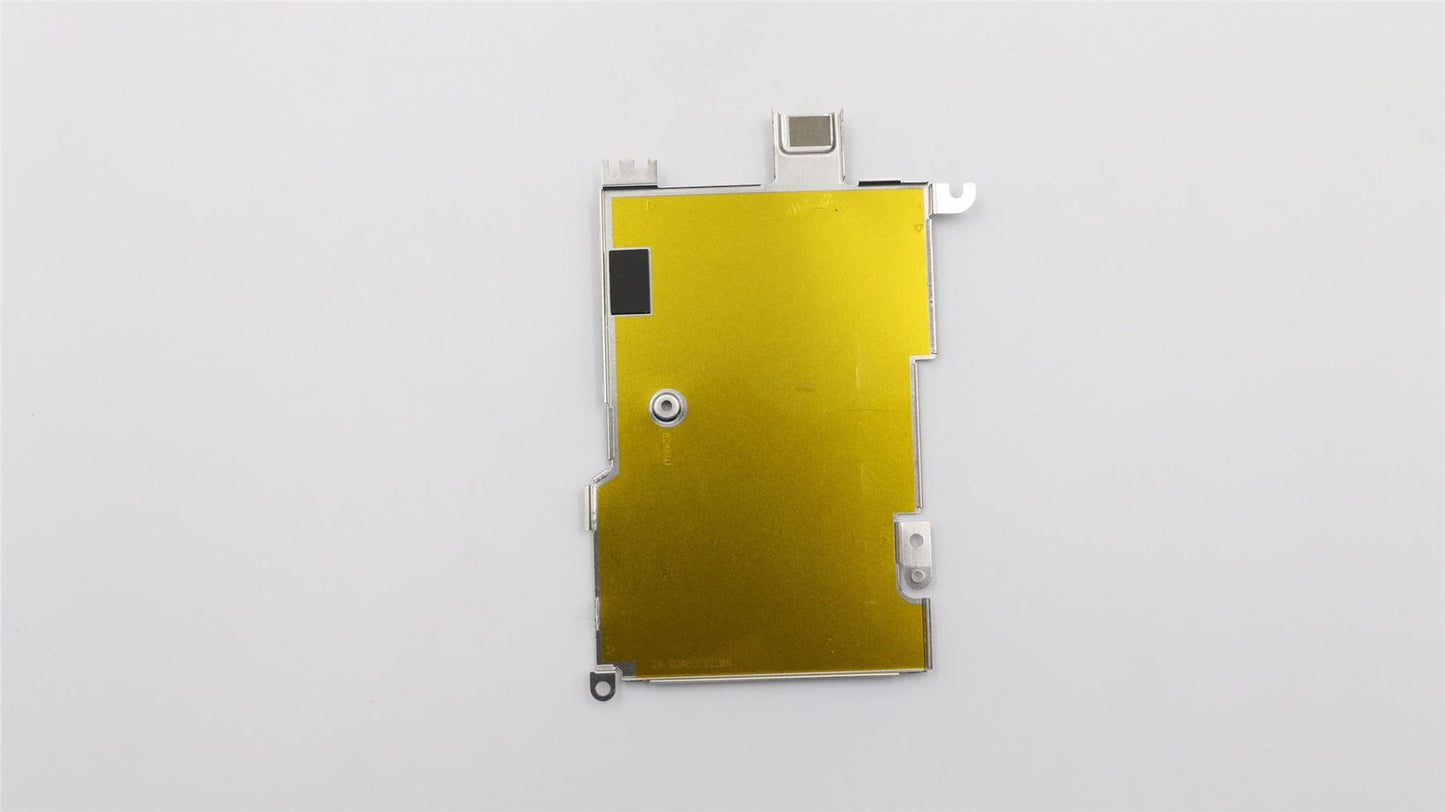 Lenovo Shielding L 80VV For MB L 5S60M65448