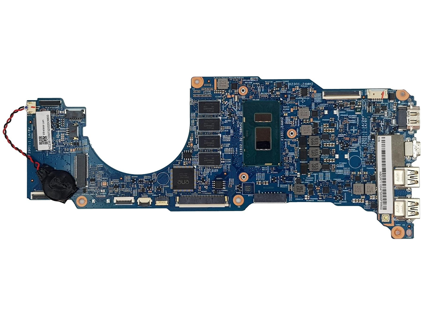 Acer NB.GR711.004