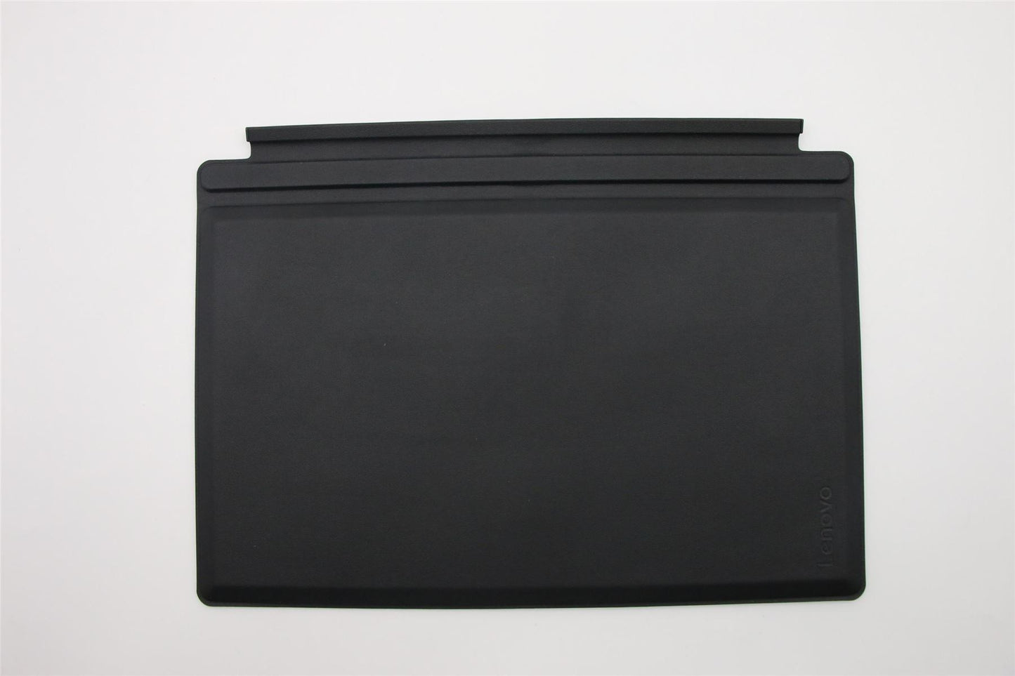 Lenovo Miix 510-12IKB Keyboard Palmrest Italian Black Backlit 5N20N21147