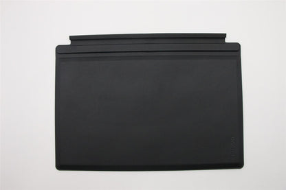 Lenovo Miix 510-12IKB Keyboard Palmrest Italian Black Backlit 5N20N21147