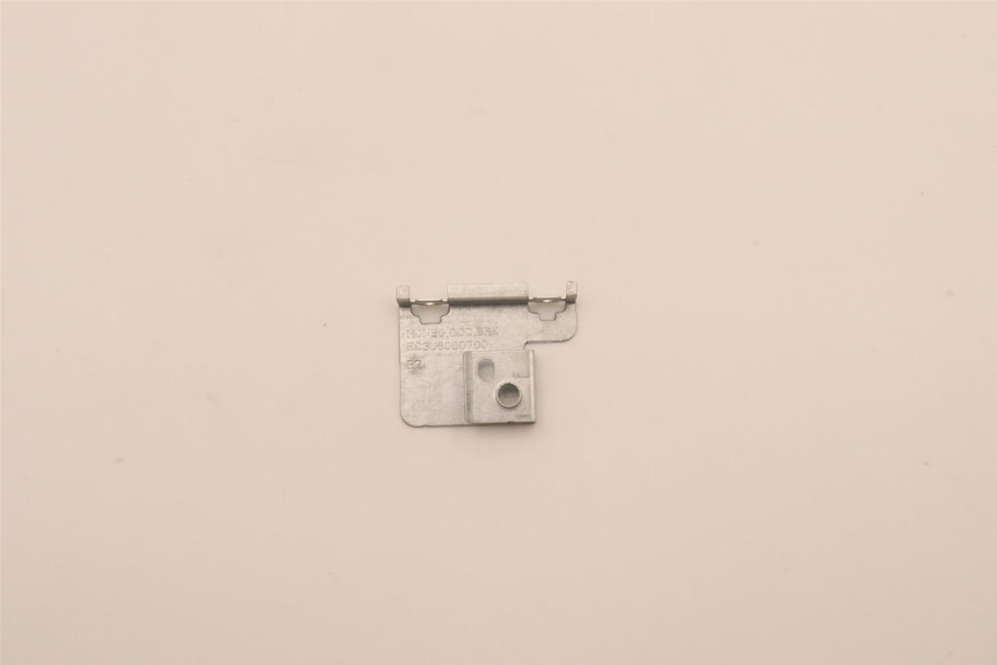 Lenovo ODD_BRACKET,N50a-24 5M11H28502