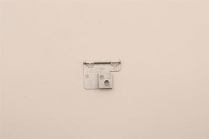 Lenovo ODD_BRACKET,N50a-24 5M11H28502