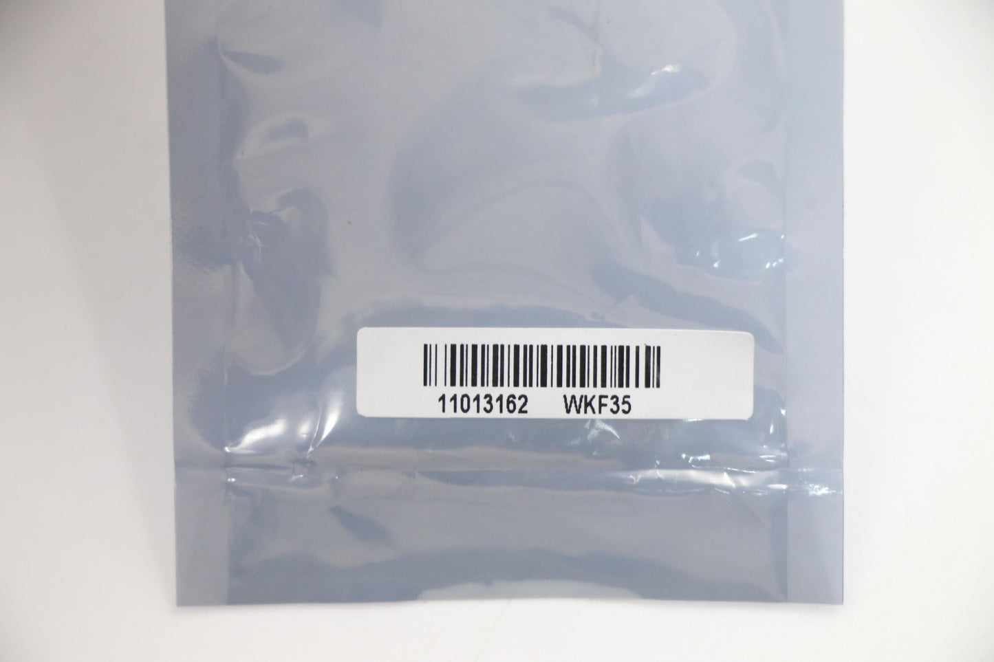 Lenovo PIWG1 UMA W/FFC 455NI738L21 Power FFC Board 11013162