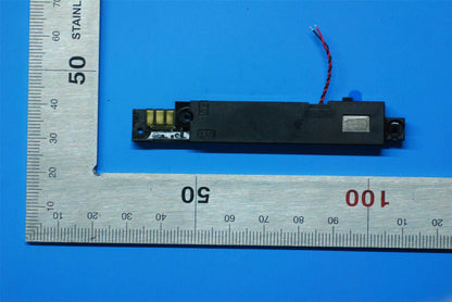 Lenovo A10-70L SpeakerBox2_Ant&*HQ20330085000CS 5SB8C02029