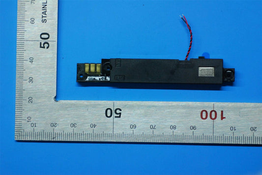 Lenovo A10-70L SpeakerBox2_Ant&*HQ20330085000CS 5SB8C02029