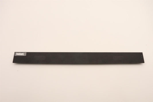 Lenovo ThinkCentre M90a Pro Gen 3 M90a Gen 3 Front Filter Cover Black 5M11C17097