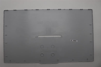 Lenovo REAR_COVER_ASSY_CLOUD_GREY 5M11N43985