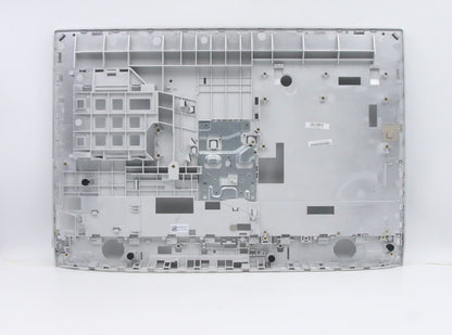 Lenovo MECH_ASM ASSY Panel housing_ASR,W 01EF410