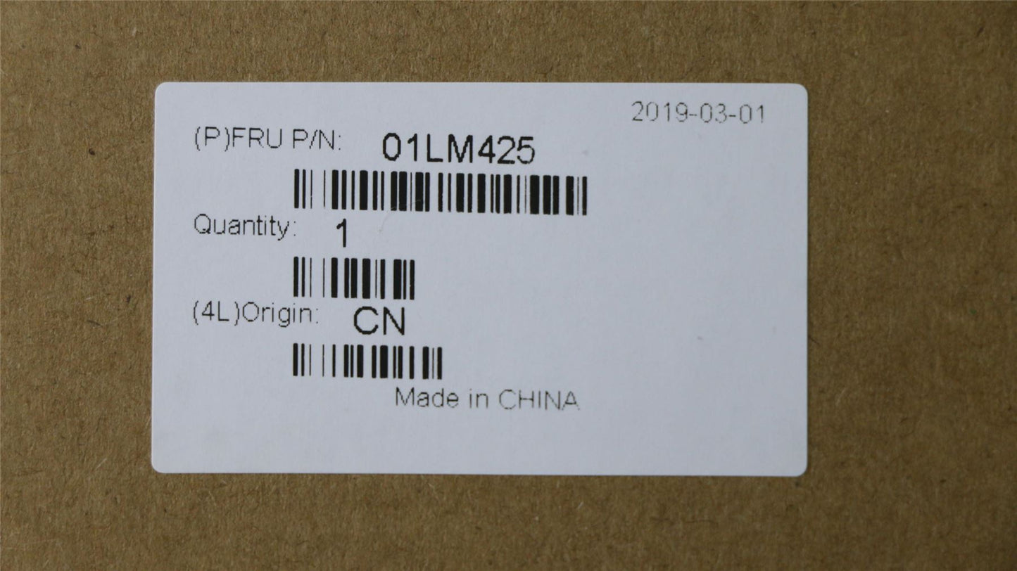 Lenovo i3-7020U R530 2G HDMI WIN DPK 01LM425