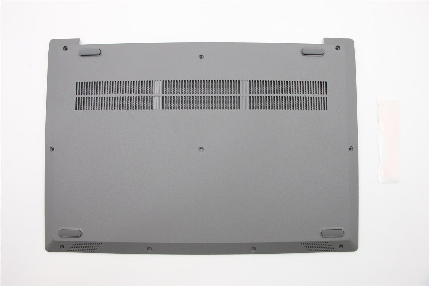 Lenovo IdeaPad S145-15IWL S145-15IGM Bottom Base Lower Cover Grey 5CB0S16941