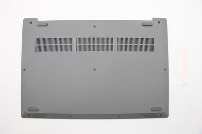 Lenovo IdeaPad S145-15IWL S145-15IGM Bottom Base Lower Cover Grey 5CB0S16941