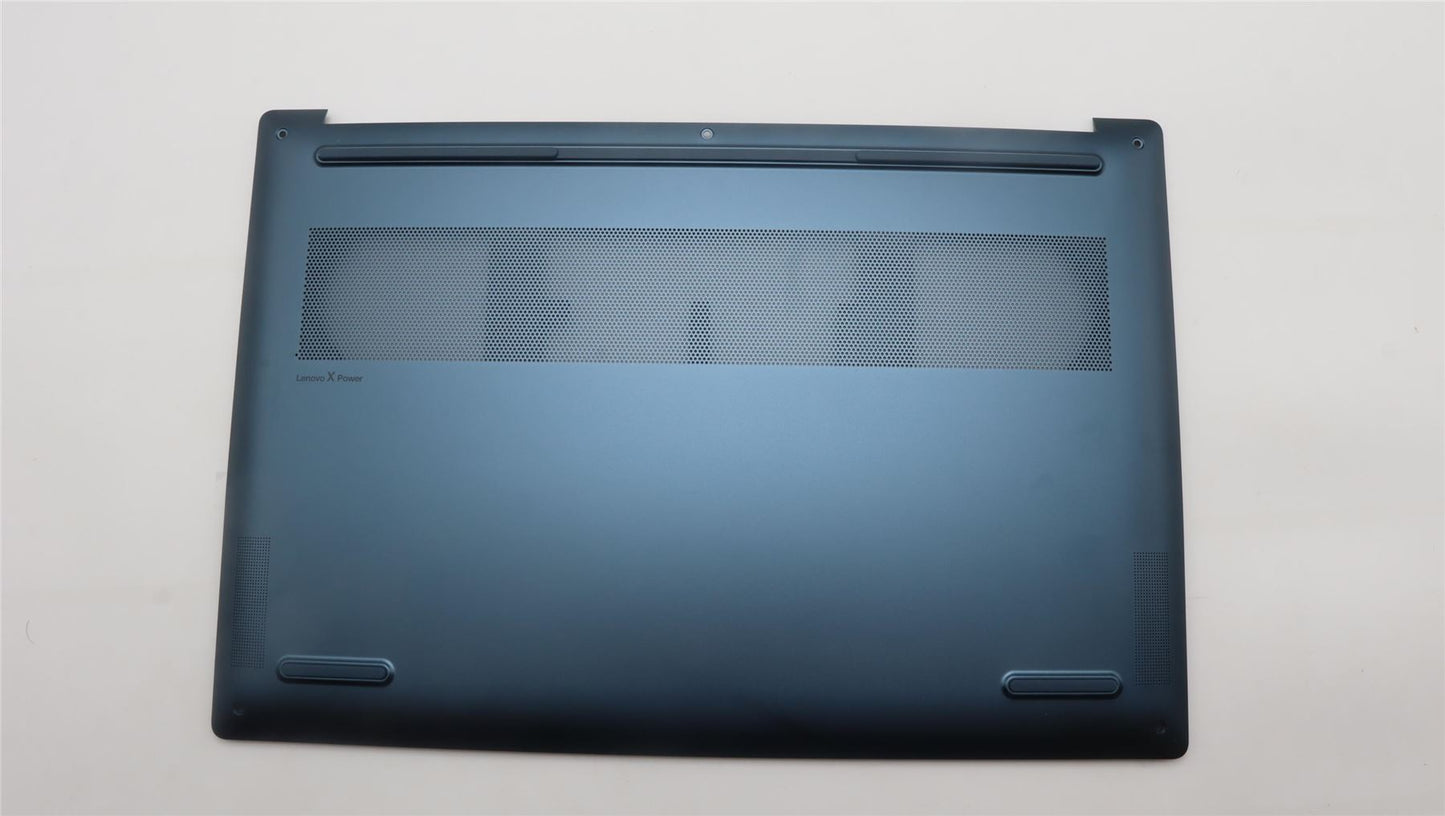 Lenovo Cover L 83BU D TT 5CB1L30918