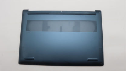 Lenovo Cover L 83BU D TT 5CB1L30918