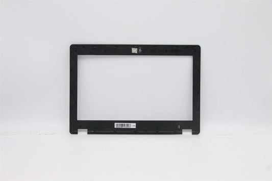 Lenovo IdeaPad 100S-11IBY Bezel front trim frame Cover Black 5B30K38957