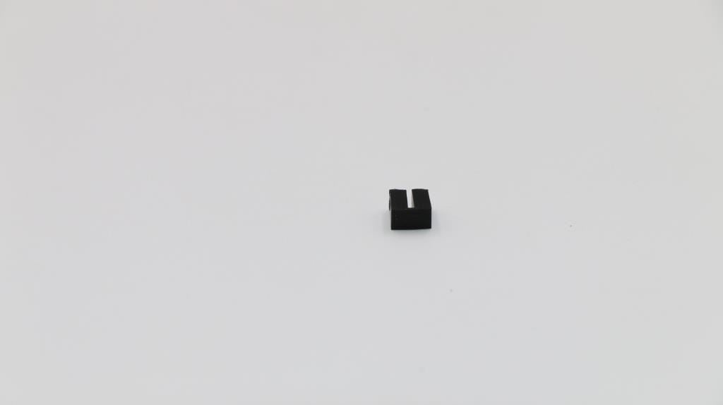 Lenovo RUBBER CB2_TAMPER_SWITCH_RUBBER,4.2mm 01AW599