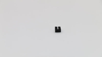 Lenovo RUBBER CB2_TAMPER_SWITCH_RUBBER,4.2mm 01AW599
