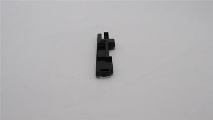 Lenovo MECH_ASM EOU PCI Holder RTX3050 3DP,AVC 5M11H28514
