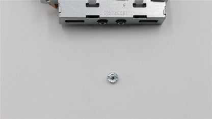 Lenovo IdeaCentre 510S-08ISH USB Adaptor Bracket Board 01EF399