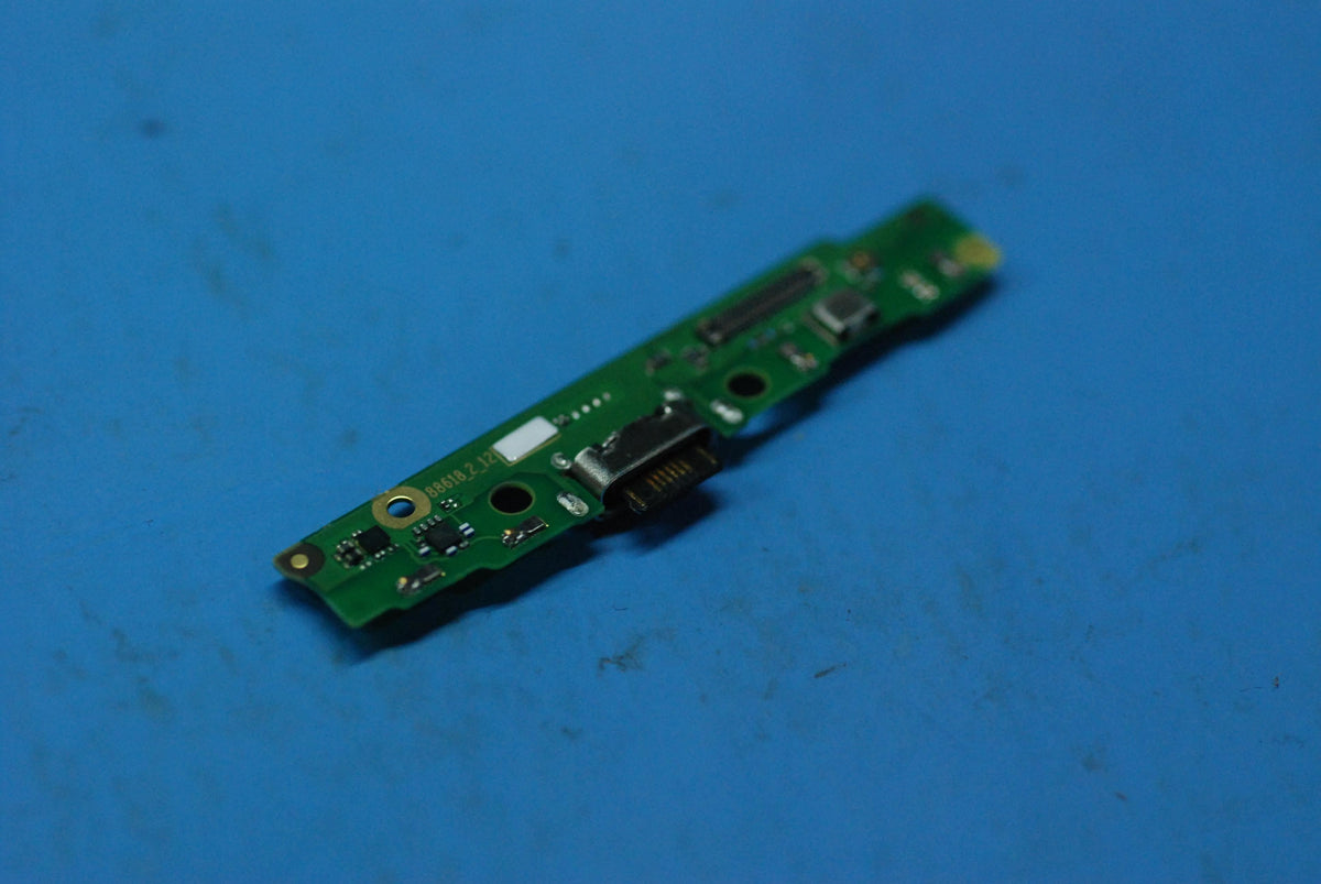 Lenovo XT1955 Sub Board&715201008341 CS Board 5P68C13156