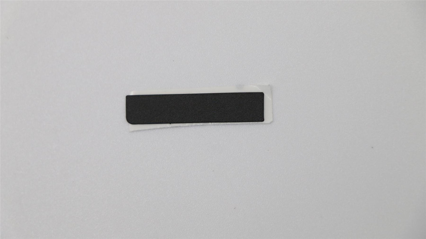 Lenovo FRU Screw Cap 04W6981