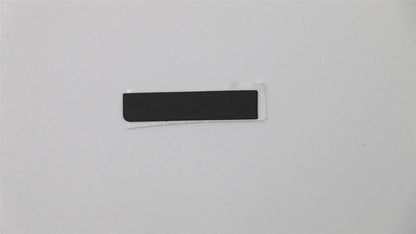 Lenovo FRU Screw Cap 04W6981