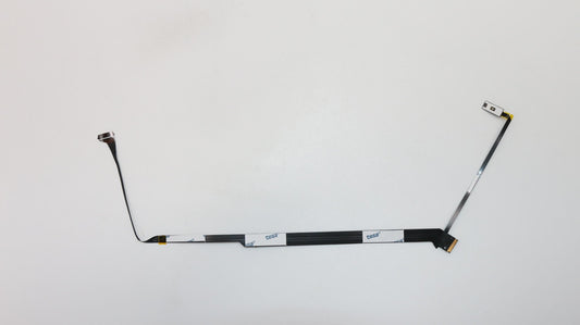 Lenovo FRU LED ASM Cable 04X0818