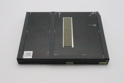 Lenovo MECHANICAL MP6C0_DDR_SHIELDING_CAN_ASSY NIC Shield Board 5M21L98673