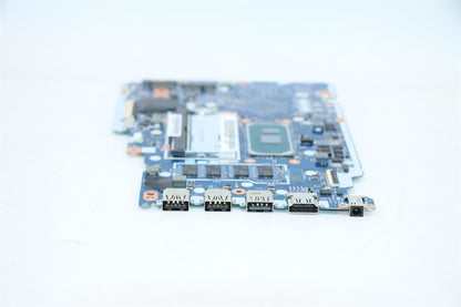 Lenovo IdeaPad 3 15IIL05 Motherboard Mainboard 5B21B36556
