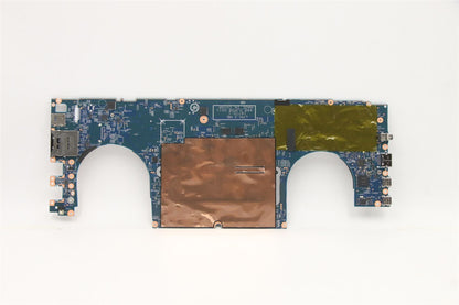 Lenovo ThinkPad P1 Gen 3 Motherboard Mainboard DIS inteli710750H 5B21C87200