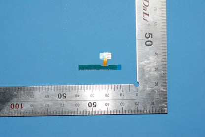 Lenovo ANCO VOLKEY FPC;2LAYER HONGXIN FPC Board 5F79A465RH