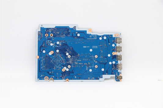 Lenovo IdeaPad 3 14IIL05 Motherboard Mainboard DIS intelI51035G1 4G 5B20Y88485