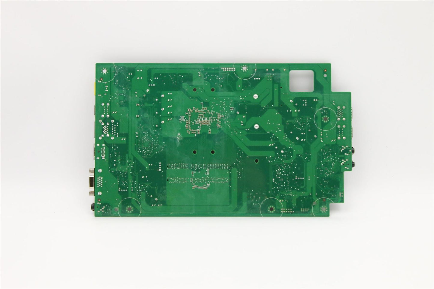 Lenovo IdeaCentre 3-07ADA05 3-07ADA05 Motherboard Mainboard UMA 5B20U54026