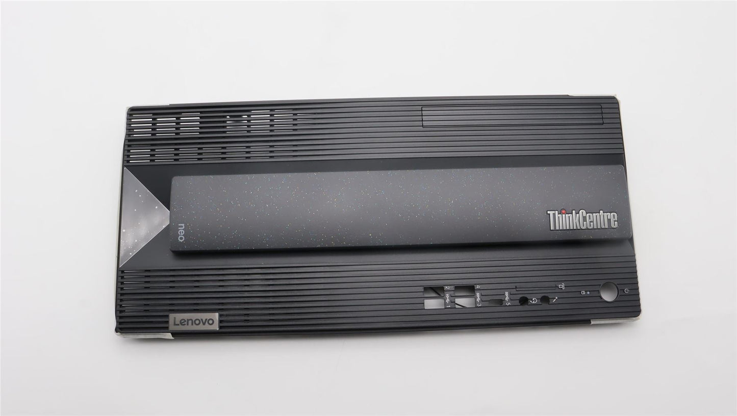 Lenovo MECH_ASM F/Bezel Assy,TC Neo P780IAQ 17L 5M11C17011