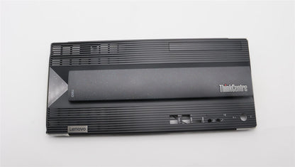 Lenovo MECH_ASM F/Bezel Assy,TC Neo P780IAQ 17L 5M11C17011