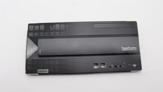 Lenovo MECH_ASM F/Bezel Assy,TC Neo P780IAQ 17L 5M11C17011