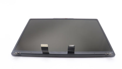 Lenovo MECH_ASM 13.3WUXGA,TCH,IVO,RGB+IR,CV,BK 5M10X63677