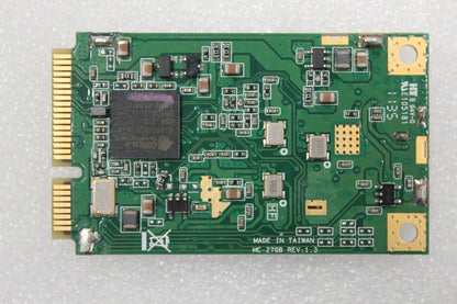 Lenovo B545 AVERMEDIA for ISDB-T TV Tuner Board 90000385