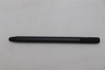 Lenovo TOUCHPEN FRU view+ Stylus Pen 5T71K17840