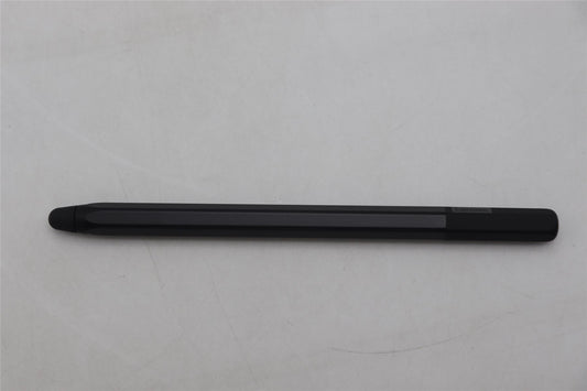 Lenovo TOUCHPEN FRU view+ Stylus Pen 5T71K17840