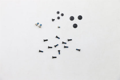 Lenovo V510-14IKB Screw Screws Set Kit 5S10M31806