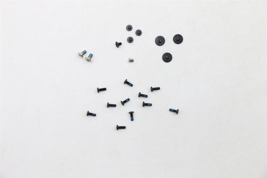 Lenovo V510-14IKB Screw Screws Set Kit 5S10M31806