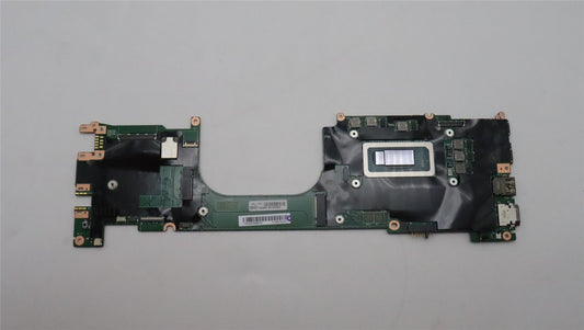 Lenovo ThinkPad X1 10th Gen Motherboard Mainboard UMA INTELI71260P 5B21K90400