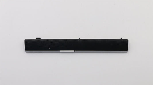 Lenovo 500-15ACZ 500-15ISK Z51-70 Bezel Cover DVD Optical Drive Black 5B30J23792